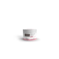 Mini beurre de Karité - 20g