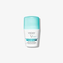 DÉODORANTS Traitement Anti-Transpirant 48H - 50 ML