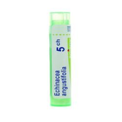 Boiron Echinacea angustifolia granules - 5 CH