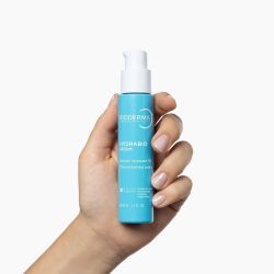 Hydrabio Sérum - 40 ml
