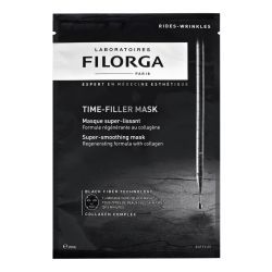 TIME-FILLER MASK - 20ml