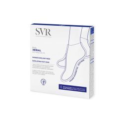 XERIAL Peel - 2pcs