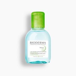 Sébium H2O - 100 ml