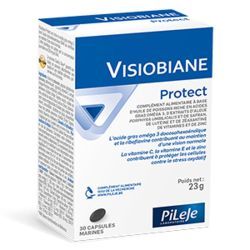 Visiobiane Protect