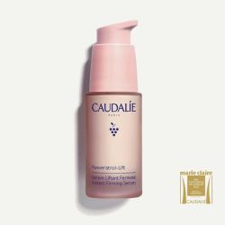 Resveratrol-lift Sérum Liftant Fermeté - 30mL