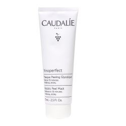 Caudalie Vinoperfect Masque Peeling Glycolique - 75 ml