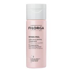 OXYGEN-PEEL lotion exfoliante visage - 150ml