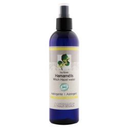 Nature-Nature Eau Florale Hamamélis Bio - 250ml