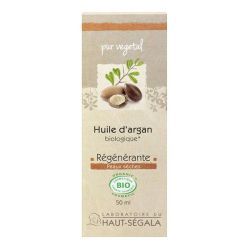 Nature-Nature Hle Bio Argan Fl/50Ml