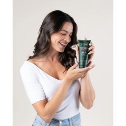 Shampooing Antichute - 200 ml