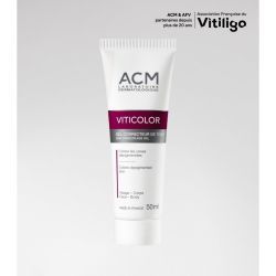 Gel Correcteur De Teint - 50 ml
