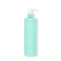 Mon Petit Lait de toilette nettoyant bébé - 400ml