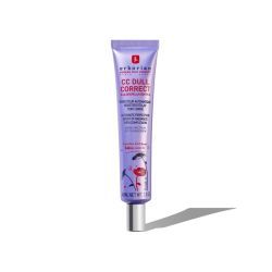 CC Dull Correct à la centella Asiatica - 45 ml