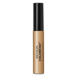 Anti-cernes Colorstay 05 Medium Deep - 10ml