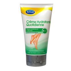 Expert Care Crème Hydratante Quotidienne - 150ml