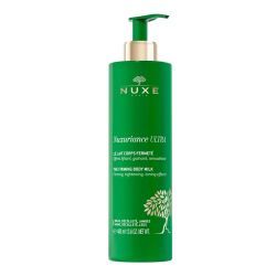 NUXURIANCE ULTRA Le Lait Corps Fermeté - 400ml