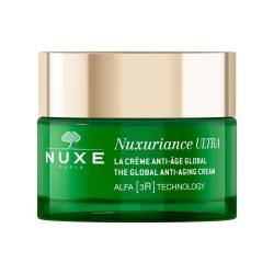 Anti-Âge Global - 50ml