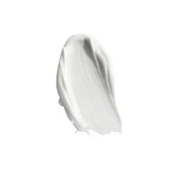 Tolérance CONTROL Baume apaisant restaurateur - 40ml