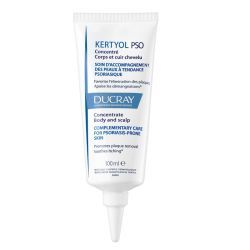 KERTYOL PSO Concentré - 100ml