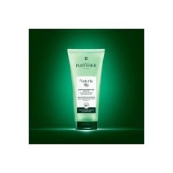 Shampooing micellaire douceur Naturia - 200 ml