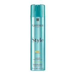 Furterer Style Laque - 300 ml