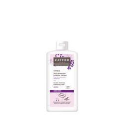 Soin douceur toilette intime - 200ml