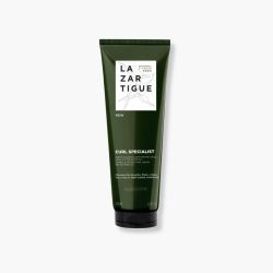 Crème disciplinante et protectrice Curl Specialist - 250 ml