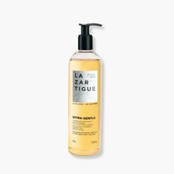 Shampooing Extra-Gentle - 500 ml