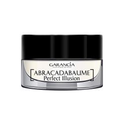 ABRACADABAUME Perfect Illusion Correcteur Rides & Pores Dilatés - 12 gr