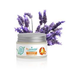 Articulations & Muscles - Baume Calmant Articulations & Muscles - 30 ml