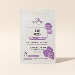 Anti-cernes Eye Patch