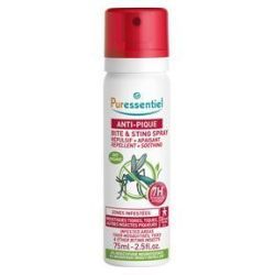 ANTI-PIQUE Spray - 75ml