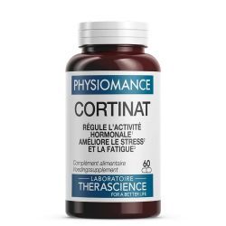 Physiomance Cortinat