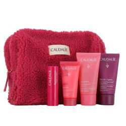 Trousse Votre Rituel Hydratation
