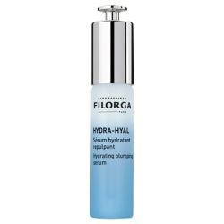 Hydra-Hyal Sérum hydratant repulpant - 30ml