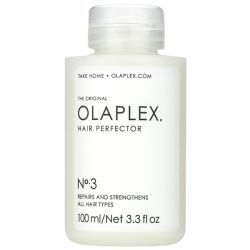 Olaplex Hair Perfector soin Réparateur N° 3 