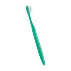 Orthodontie 7/12 ans - brosse à dents orthodontique