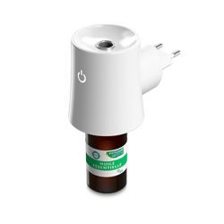 Diffuseur Diffuseur prise easyplug - EasyPlug