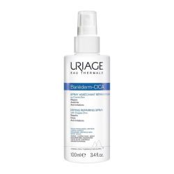 Bariéderm Cica-Spray - 100 ml
