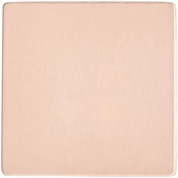 Poudre compacte Sésame - 11gr