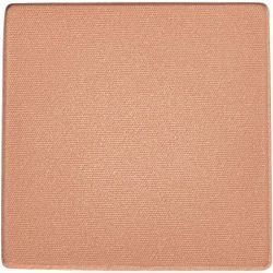 Poudre bonne mine - 11gr