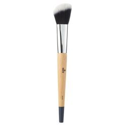 Pinceau blush Pinceau blush