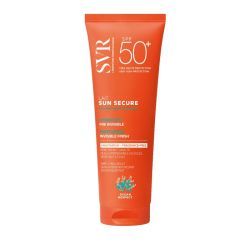 Sun Secure Lait SPF50+ - 250ml