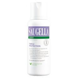 Expert Soin Lavant Intime Triple Protection - 250ml