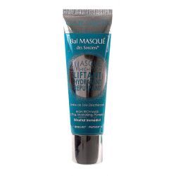 Bal masqué des sorciers liftant, 50ml