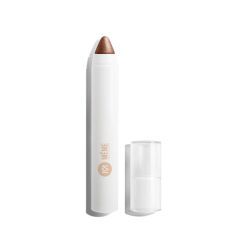 Ombre à paupières Bronze brown - 3,5 g