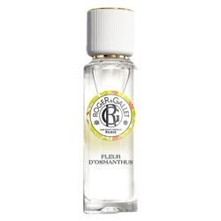 Eau Parfumée Bienfaisante Fleur d'Osmanthus - 30ml