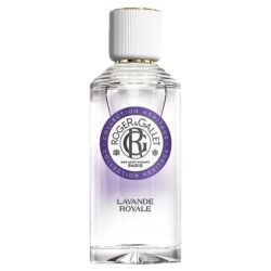 Lavande Royale Eau Parfumée Bienfaisante - 100ml