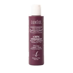 Conditionneur Épaississant Sans Rinçage - 150ml