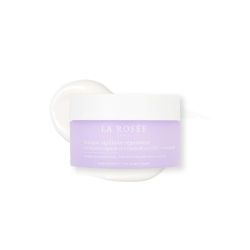 Masque capillaire réparateur - 200 g